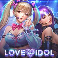 IXPLAY88 - SPADEGAMING S-LI03