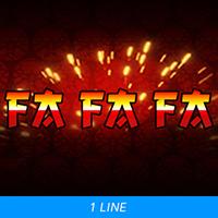 IXPLAY88 - SPADEGAMING S-LY01