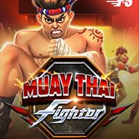 IXPLAY88 - SPADEGAMING S-MT01