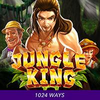 IXPLAY88 - SPADEGAMING S-TZ01