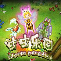 IXPLAY88 - Thailand Insect Paradise