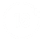 IXPLAY88 - 18 Plus
