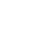 IXPLAY88 - 18 Plus