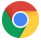 IXPLAY88 - Chrome