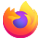 IXPLAY88 - Firefox