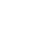 IXPLAY88 - Firefox
