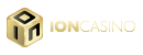 IXPLAY88 - ION Casino