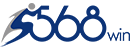 IXPLAY88 - 568Win Casino