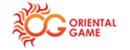 IXPLAY88 - Oriental Gaming