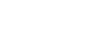 IXPLAY88 - Oriental Gaming