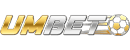 IXPLAY88 - UMbet