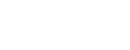 IXPLAY88 - 568Win Casino