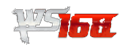 IXPLAY88 - WS168