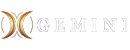 IXPLAY88 - Gemini
