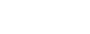 IXPLAY88 - Gemini