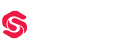 IXPLAY88 - Smartsoft