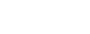 IXPLAY88 - Smartsoft