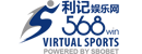 IXPLAY88 - SBO Virtual Sports