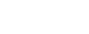 IXPLAY88 - Fast Spin