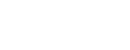 IXPLAY88 - GA28