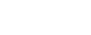 IXPLAY88 - SBO Virtual Sports