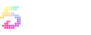 IXPLAY88 - 5G Games