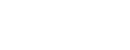 IXPLAY88 - 5G Games
