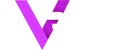 IXPLAY88 - VPLUS