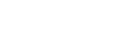 IXPLAY88 - VPLUS