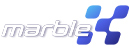 IXPLAY88 - MarbleX