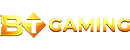 IXPLAY88 - BTGaming