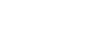 IXPLAY88 - BTGaming