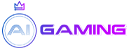 IXPLAY88 - AIGaming