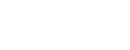 IXPLAY88 - AIGaming
