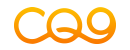 IXPLAY88 - CQ9