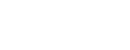 IXPLAY88 - ION Casino