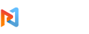 IXPLAY88 - Asia Gaming