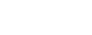 IXPLAY88 - Asia Gaming