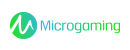 IXPLAY88 - MicroGaming