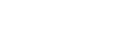 IXPLAY88 - MicroGaming