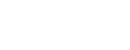 IXPLAY88 - Playtech