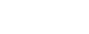 IXPLAY88 - Playtech