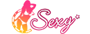 IXPLAY88 - Sexy Casino