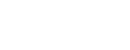 IXPLAY88 - Sexy Casino