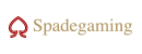 IXPLAY88 - Spade Gaming