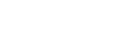 IXPLAY88 - Spade Gaming