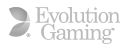 IXPLAY88 - Evo Gaming
