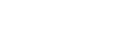 IXPLAY88 - Evo Gaming