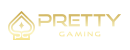 IXPLAY88 - Pretty Gaming