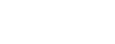 IXPLAY88 - Pretty Gaming